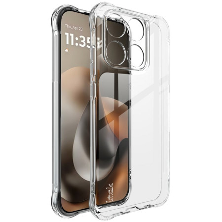 Cover Moto G77 / G67...