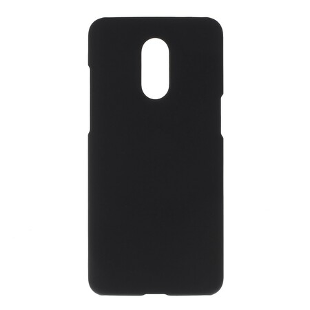Hülle OnePlus 7 Rigid Glossy