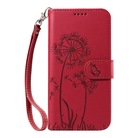 Hülle Nothing Phone (4a)...