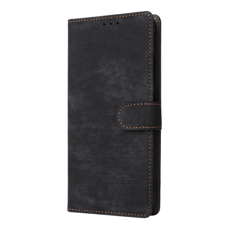 Hülle Nothing Phone (4a)...