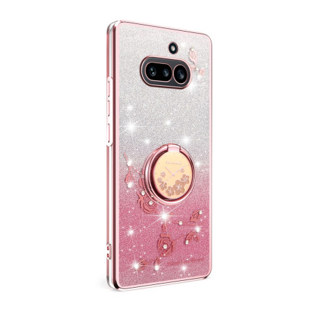 Nothing Phone Cover (4a)...