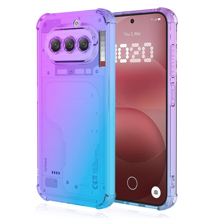 Nothing Phone Cover (4a)...