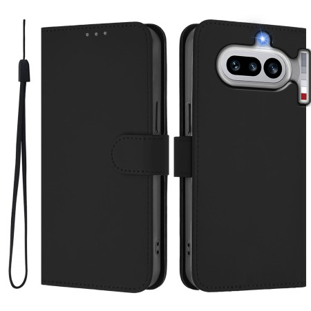 Hülle Nothing Phone (4a)...