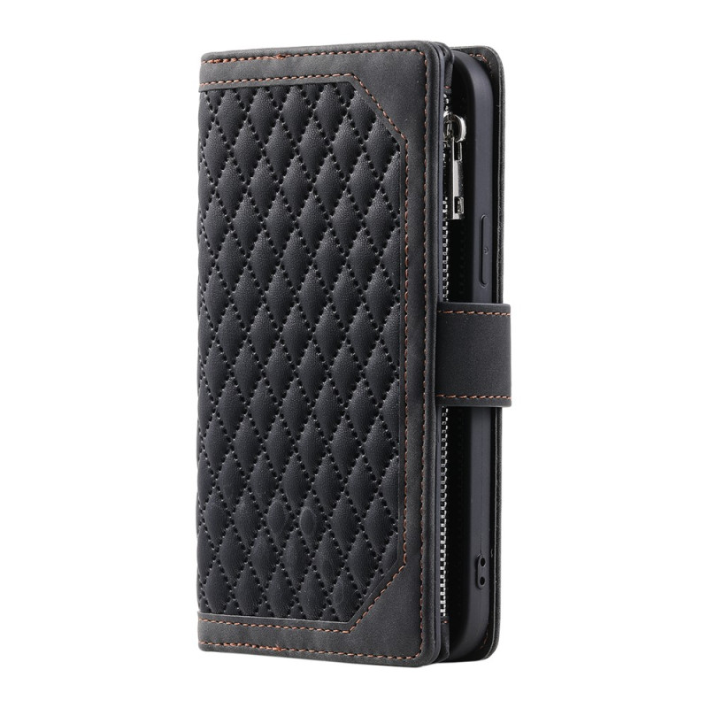 Hülle Nothing Phone (4a) Pro Matelassé