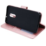 Hülle OnePlus 7 Mandala Sonne