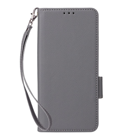 Hülle Nothing Phone (4a)...