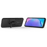 OnePlus 7 Ring Resistant Cover