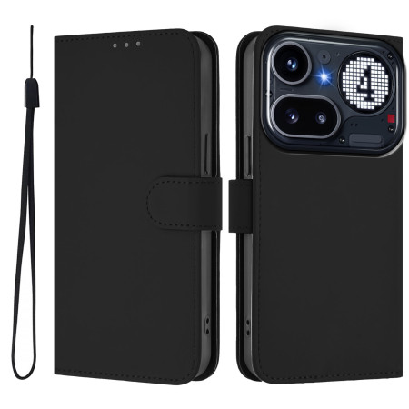 Hülle Nothing Phone (4a)...