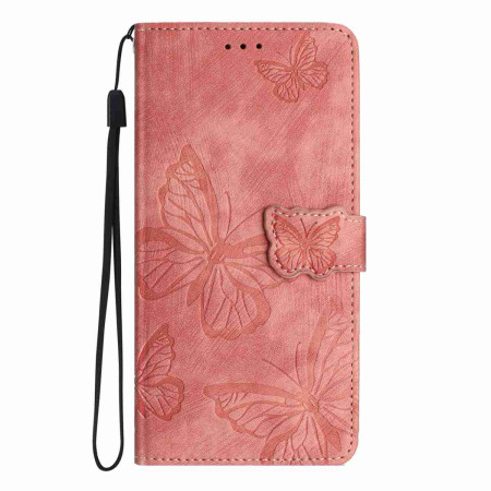 Hülle Honor 600...