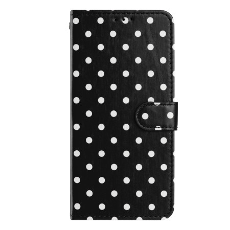 Hülle Honor 600 Erbse