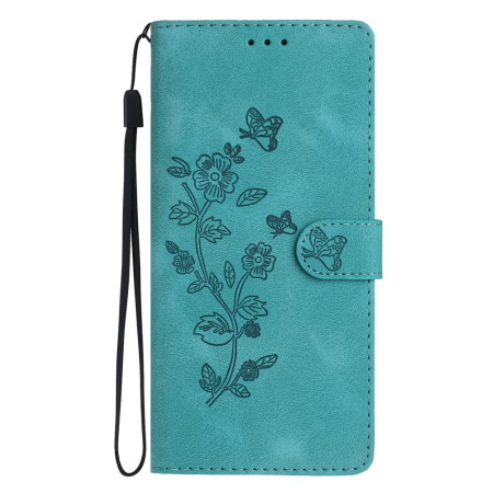 Honor 600 Hülle mit...