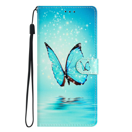 Hülle Samsung Galaxy A27 5G...