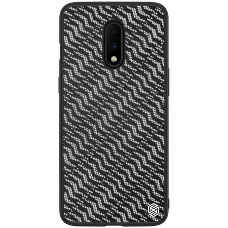 OnePlus 7 Blending Cover Nillkin