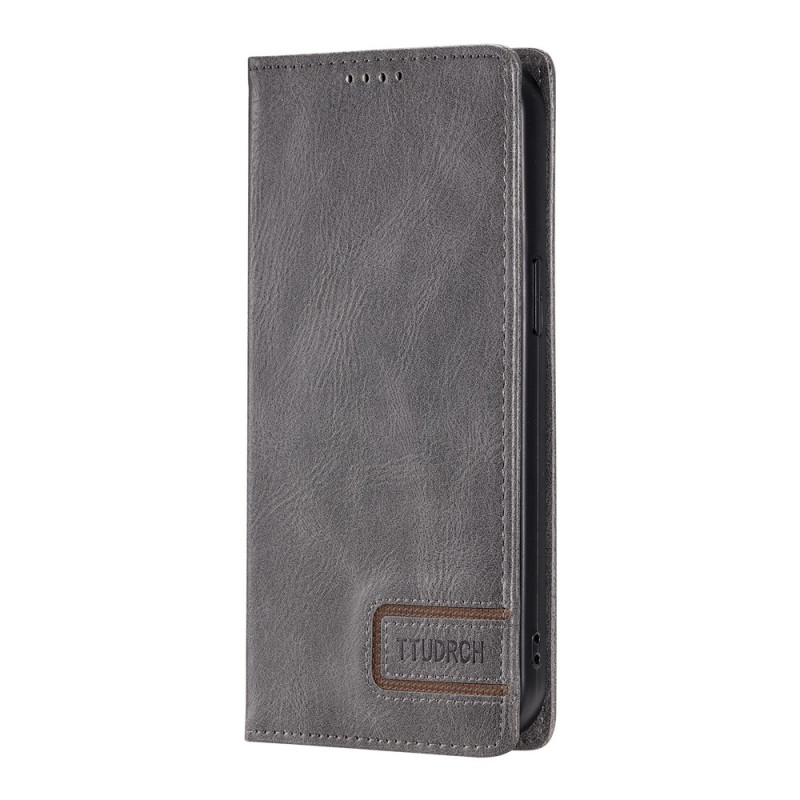 Flip Cover Samsung Galaxy A27 5G TTUDRCH