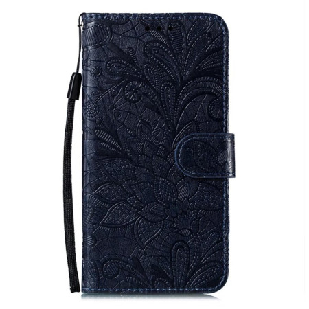 Samsung Galaxy A27 5G Lace...