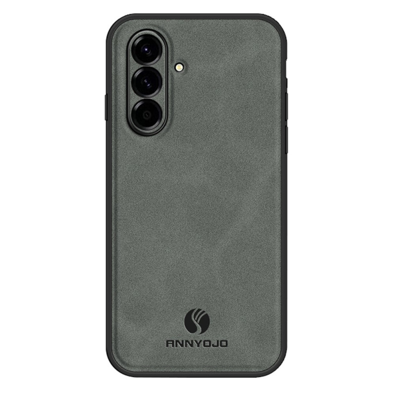 Samsung Galaxy A27 5G Hülle in Lederoptik