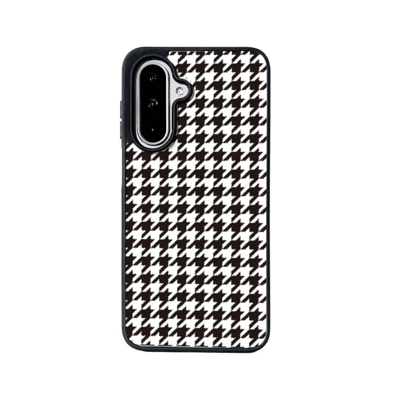 Samsung Galaxy A27 5G Magnetisches Cover Grid Series EYCASE