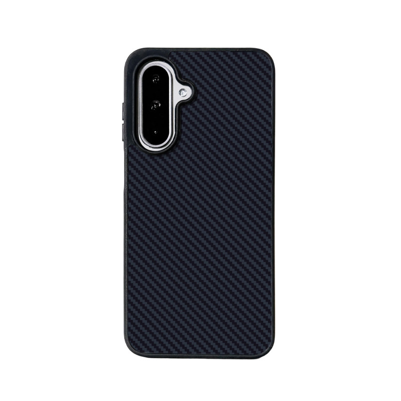 Samsung Galaxy A27 5G Kevlar Series EYCASE Cover