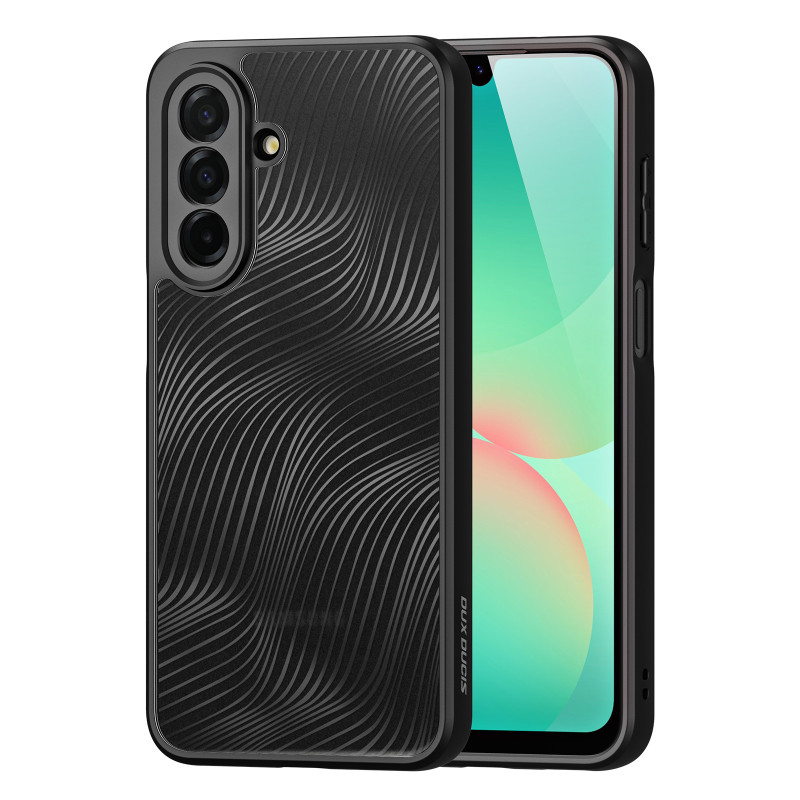 Samsung Galaxy A27 5G Aimo Series Dux Ducis Cover