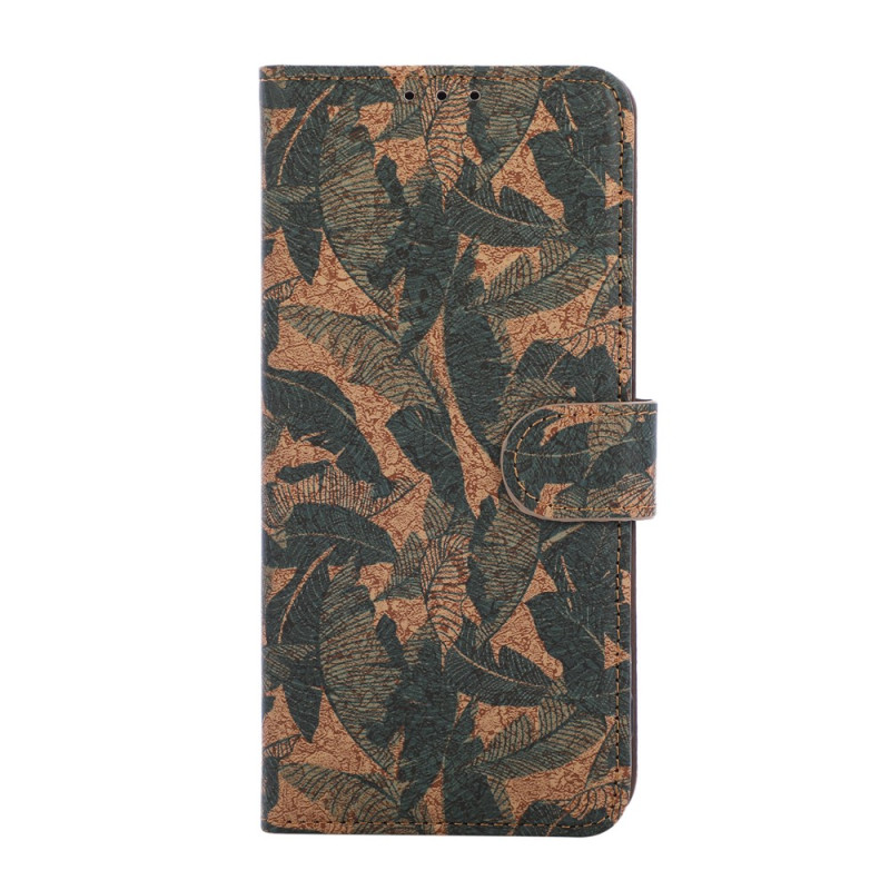 Housse Samsung Galaxy A27 5G Design Totem
