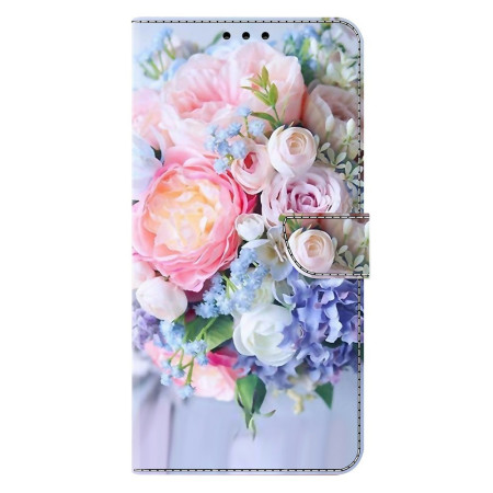 Samsung Galaxy A27 5G Hülle...