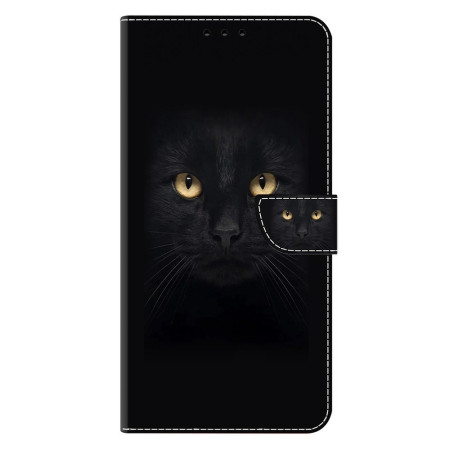 Hülle Samsung Galaxy A27 5G...