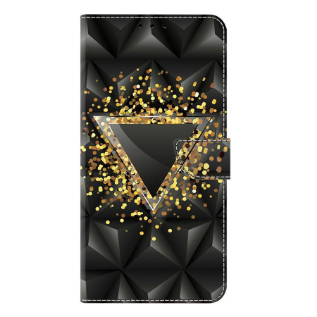 Hülle Samsung Galaxy A27 5G...