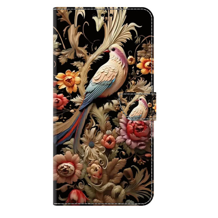 Hülle Samsung Galaxy A27 5G...