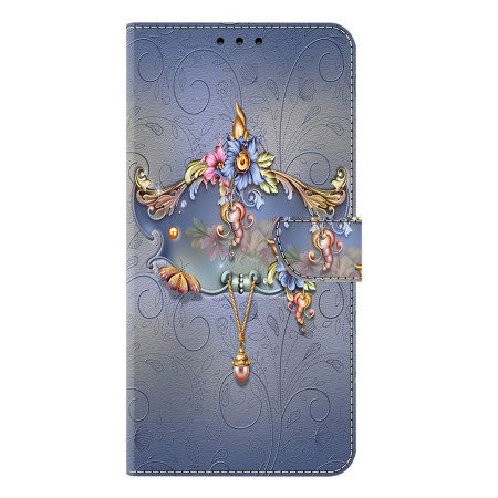 Samsung Galaxy A27 5G Hülle...