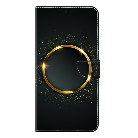 Hülle Samsung Galaxy A27 5G...