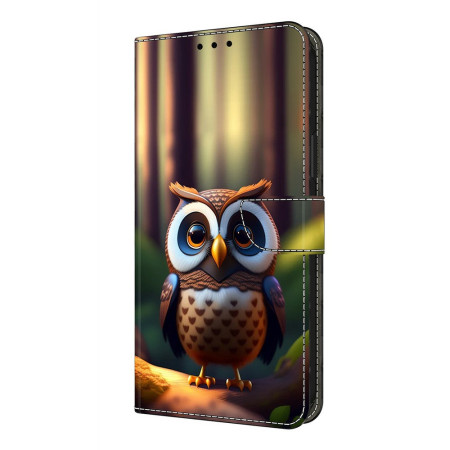 Samsung Galaxy A27 5G Hülle...
