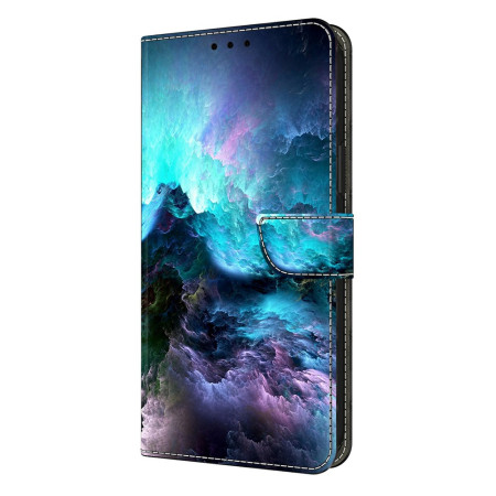 Samsung Galaxy A27 5G Hülle...
