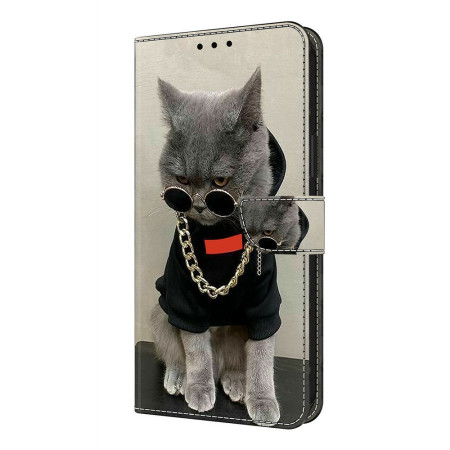 Hülle Samsung Galaxy A27 5G...