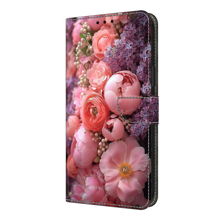 Hülle Samsung Galaxy A27 5G...