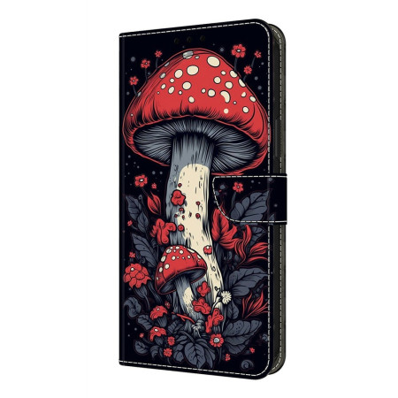 Samsung Galaxy A27 5G Pilz...