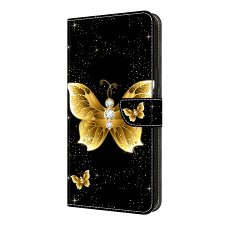 Hülle Samsung Galaxy A27 5G...