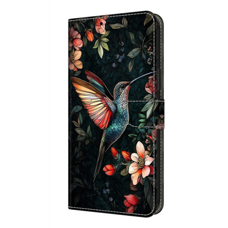 Hülle Samsung Galaxy A27 5G...