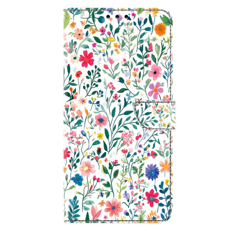 Hülle Samsung Galaxy A27 5G...