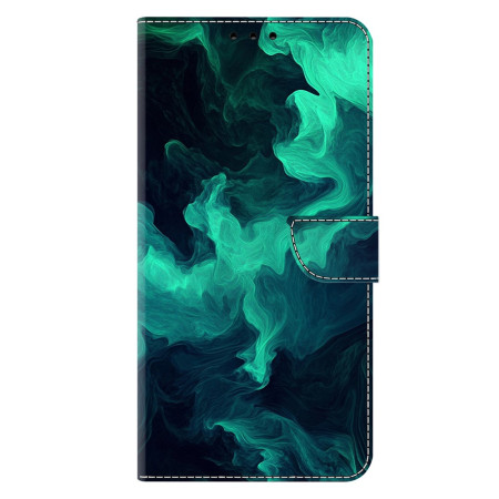 Hülle Samsung Galaxy A27 5G...