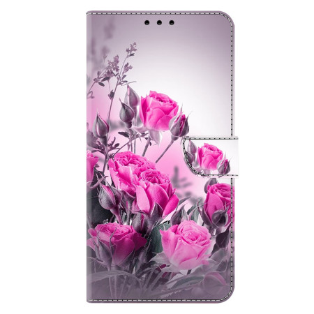 Hülle Samsung Galaxy A27 5G...