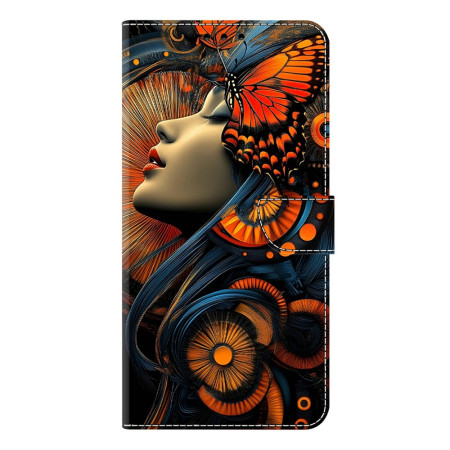 Hülle Samsung Galaxy A27 5G...