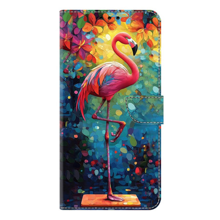Hülle Samsung Galaxy A27 5G...