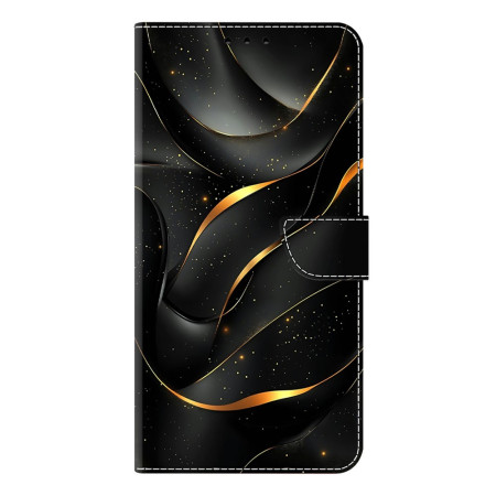 Hülle Samsung Galaxy A27 5G...