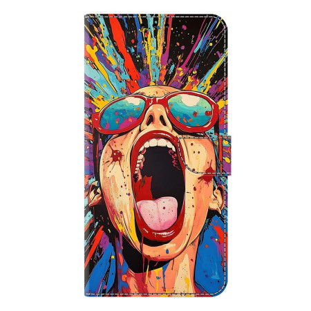 Hülle Samsung Galaxy A27 5G...