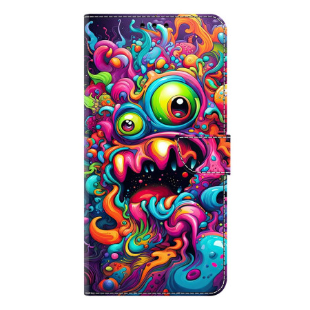 Hülle Samsung Galaxy A27 5G...