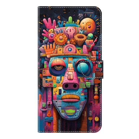 Hülle Samsung Galaxy A27 5G...
