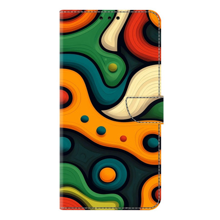 Hülle Samsung Galaxy A27 5G...