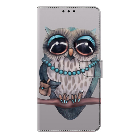 Samsung Galaxy A27 5G Hülle...
