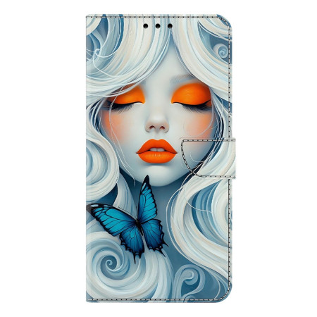 Hülle Samsung Galaxy A27 5G...