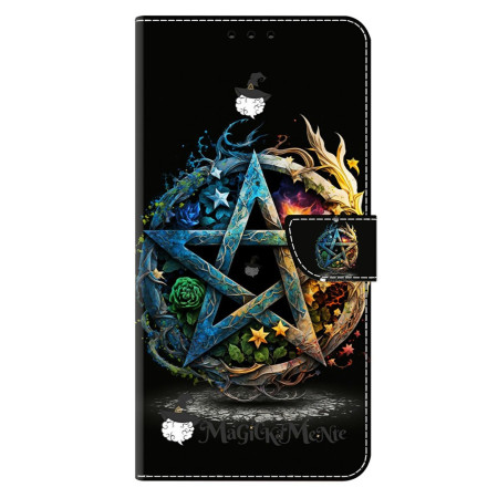 Hülle Samsung Galaxy A27 5G...